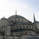 Istanbul Ooglaseren 2010 - 022